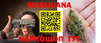 ECSTASY Краснодар