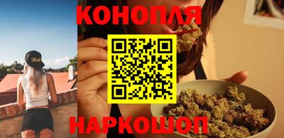 ECSTASY Краснодар
